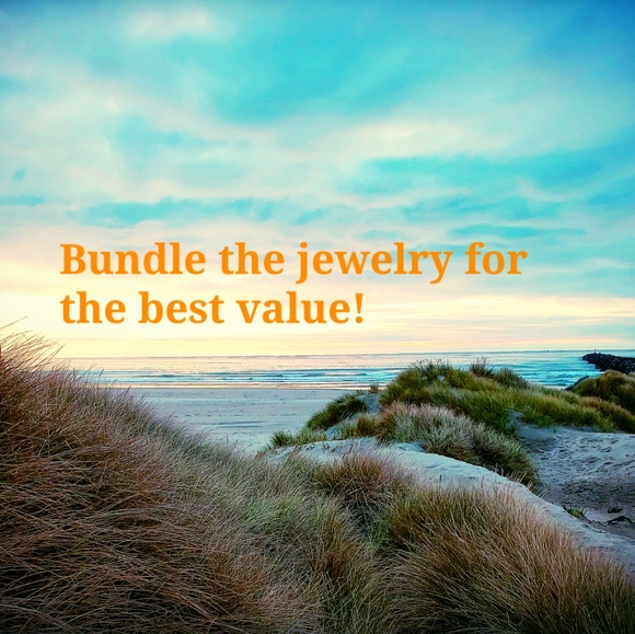 Charm - Picture 2 of 2